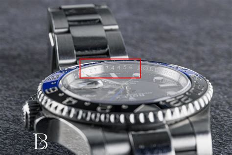 serial number on rolex|rolex serial number lookup authenticity.